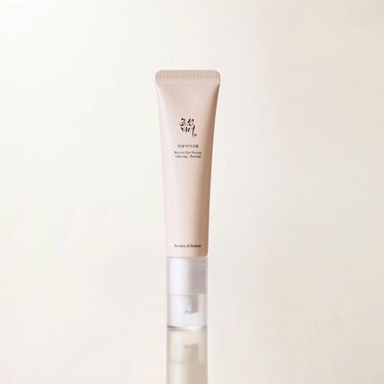 BEAUTY OF JOSEON REVIVE EYE SERUM 30ML